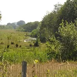 Vakantiehuis Vosseven 15 Haasje Stramproy