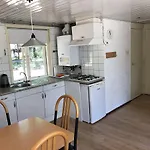 Vakantiehuis Vosseven 15 Haasje Stramproy