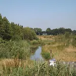 Vakantiehuis Vosseven 15 Haasje *