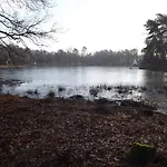 Vakantiehuis Vosseven 15 Haasje Stramproy