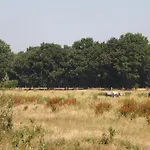 Vosseven 15 Haasje Vakantiehuis