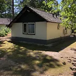 Vakantiehuis Vosseven 15 Haasje