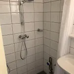 Vosseven 15 Haasje * Stramproy