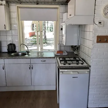 Vosseven 15 Haasje