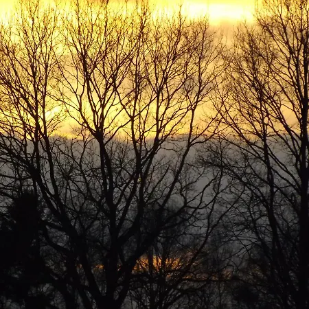 Дом отдыха Vosseven 15 Haasje