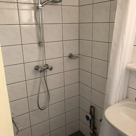 Vosseven 15 Haasje * Stramproy