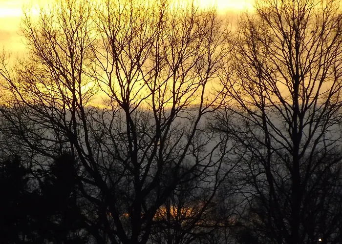 別荘 Vosseven 15 Haasje