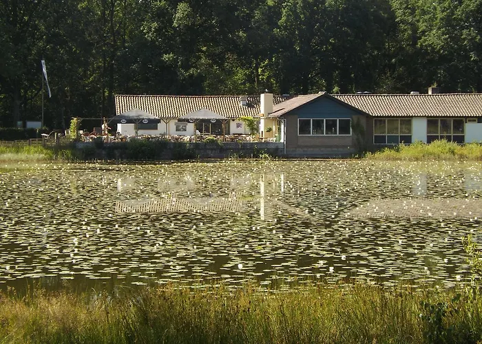 Vosseven 15 Haasje *