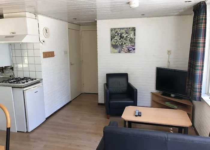 Vosseven 15 Haasje *