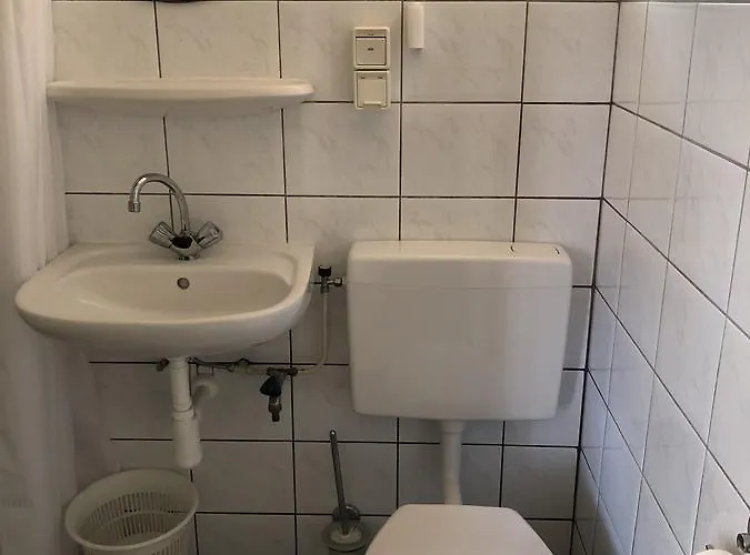 別荘 Vosseven 15 Haasje *