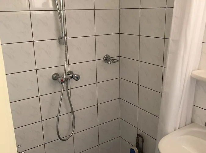 Vosseven 15 Haasje * Stramproy