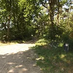 Vosseven 15 Haasje Stramproy