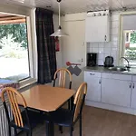 Vosseven 15 Haasje * Stramproy