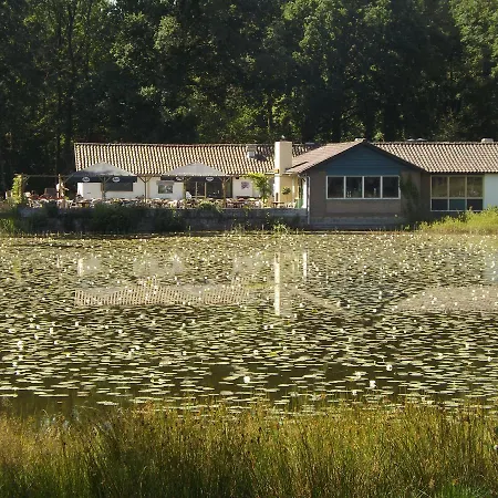 Vosseven 15 Haasje *